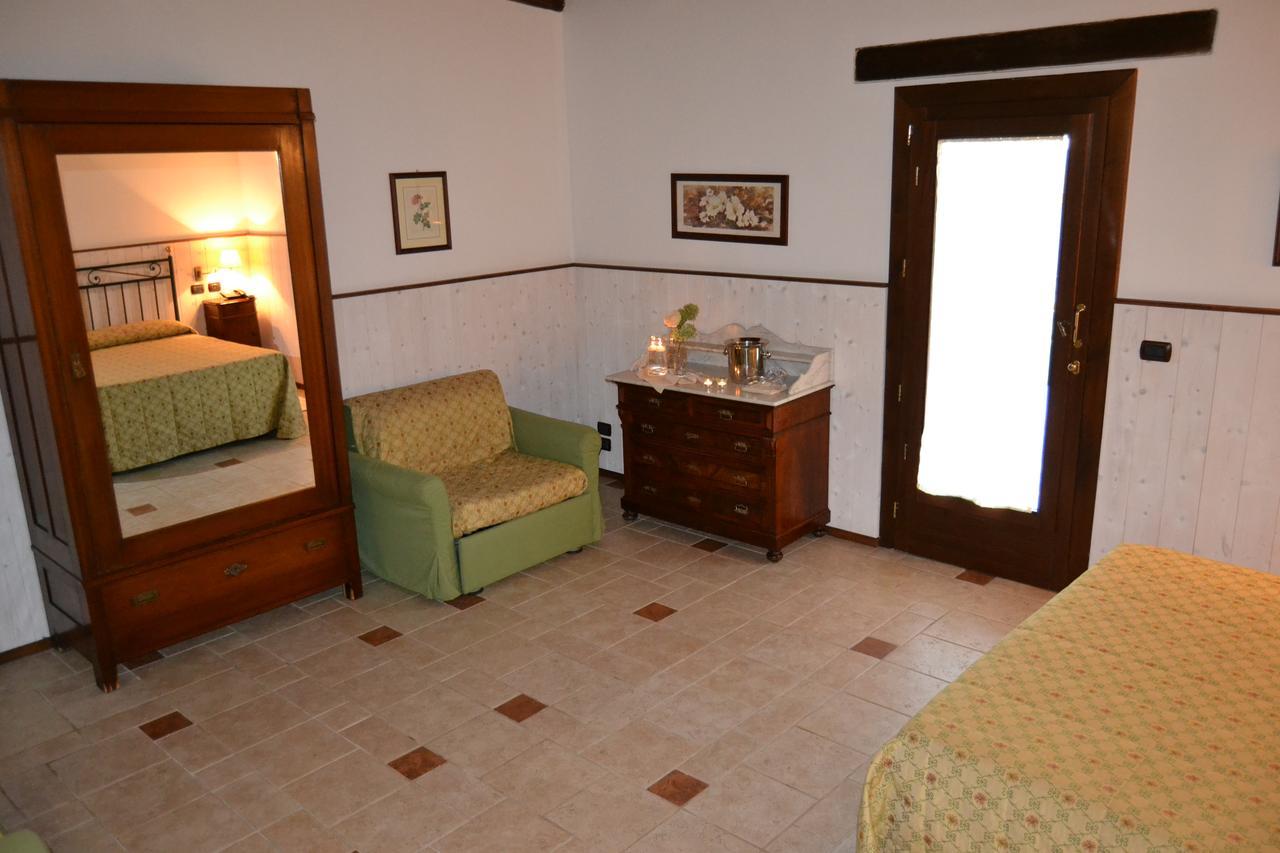 Masseria Protomastro Hotel Gravina in Puglia Exterior photo